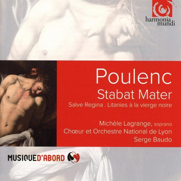 In attesa dell'immagine del prodotto