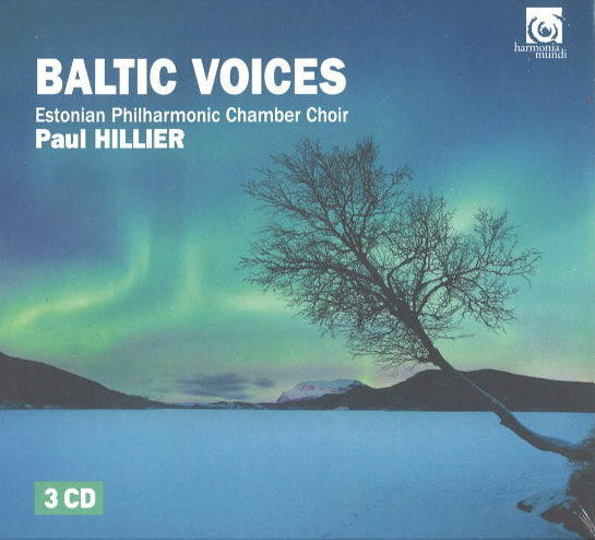 In attesa dell'immagine del prodotto