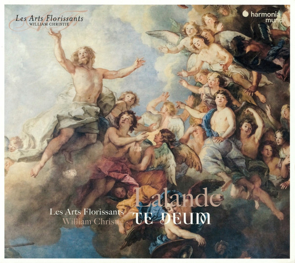 In attesa dell'immagine del prodotto