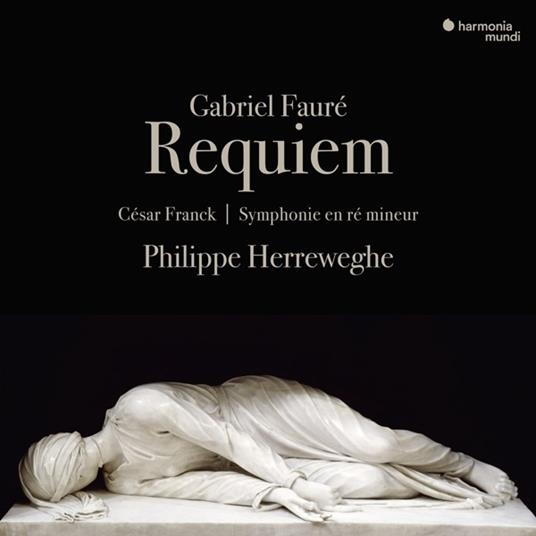 REQUIEM (1901 VERSION)
