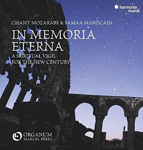 IN MEMORIA AETERNA