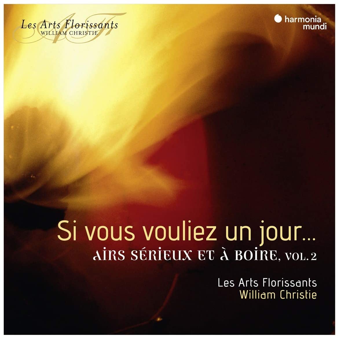 AIR SERIREUX ET A BOIRE