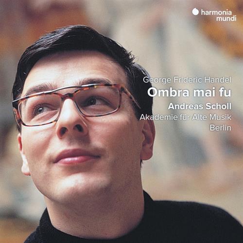 OMBRA MAI FU