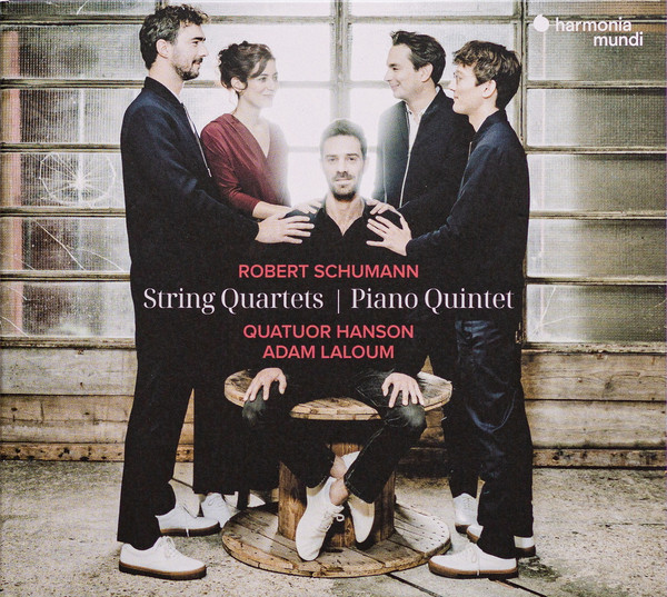 In attesa dell'immagine del prodotto