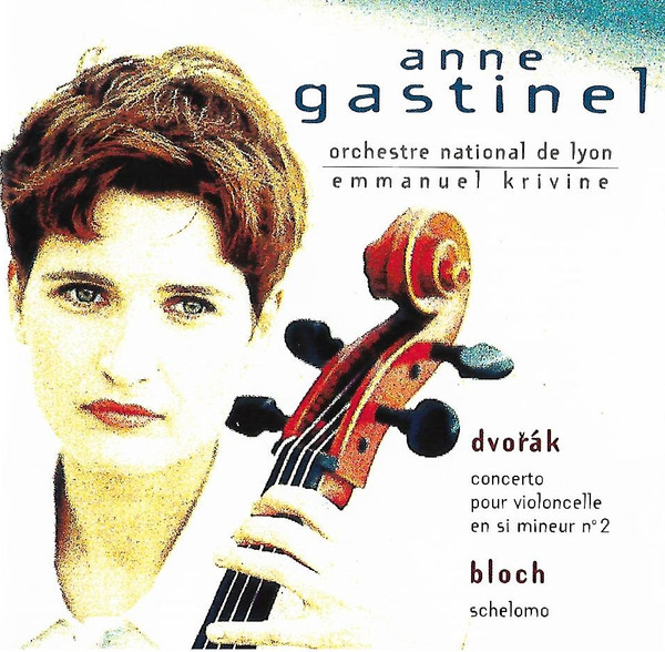 CONCERTI PER VIOLONCELLO