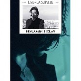 LIVE-CD/DVD