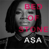 BED OF STONE
