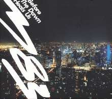 In attesa dell'immagine del prodotto