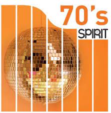 SPIRIT OF COLLECTION