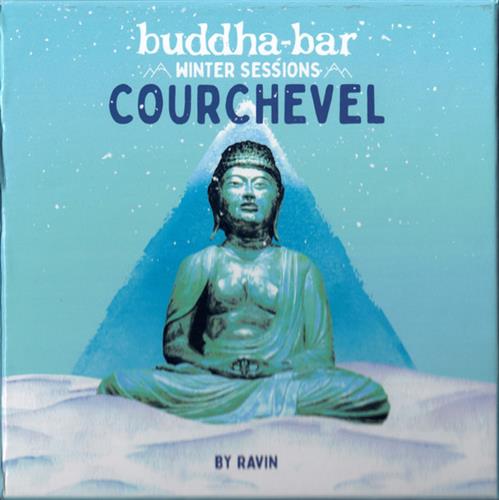 WINTER SESSIONS IN COURCHEVEL