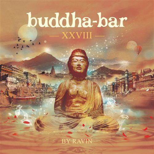 XXVIII – CREAM VINYL