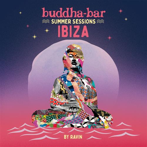 SUMMER SESSIONS IBIZA