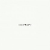 STRAORDINARIO