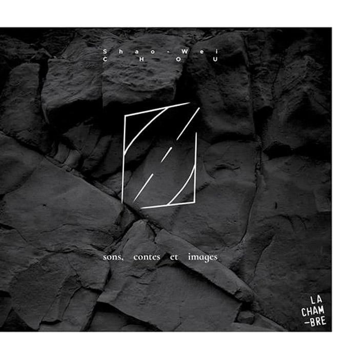 SONS, CONTES & IMAGES