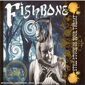 STILL STUCK IN YOUR THROAT