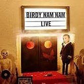 In attesa dell'immagine del prodotto