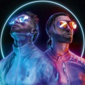 DEUX FR+RES – ED 1