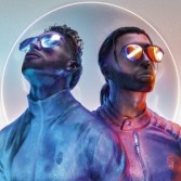 DEUX FR+RES – ED 2