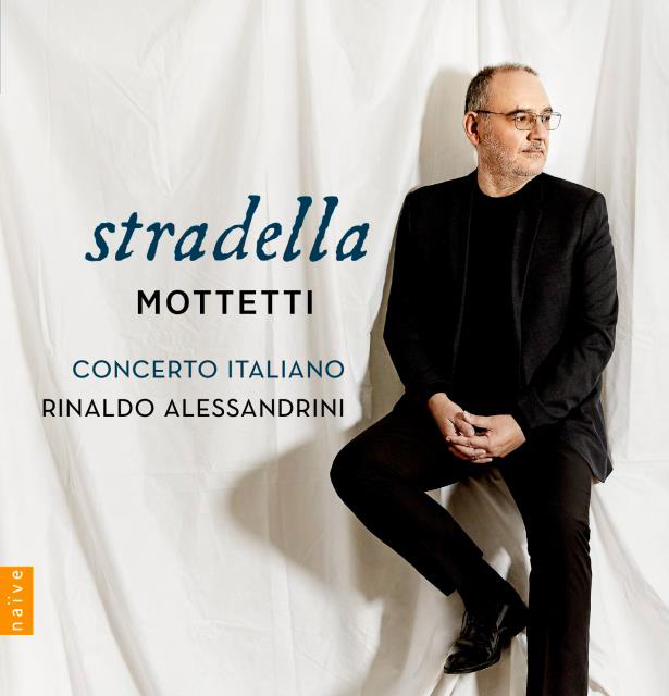 CONCERTO ITALIANO