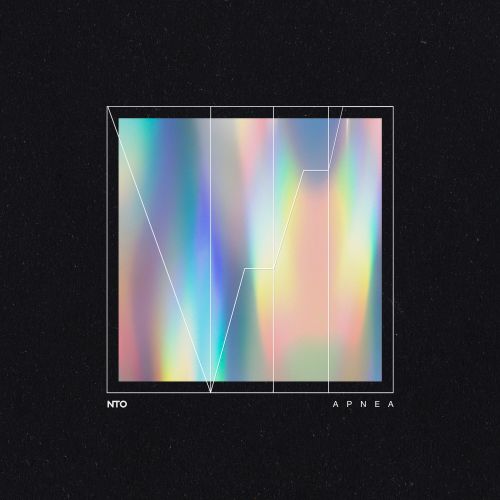 In attesa dell'immagine del prodotto