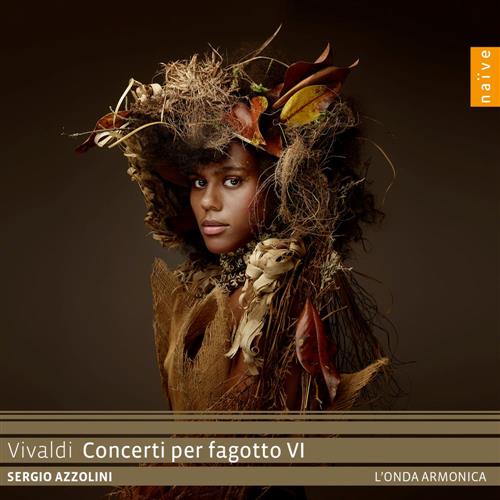 In attesa dell'immagine del prodotto