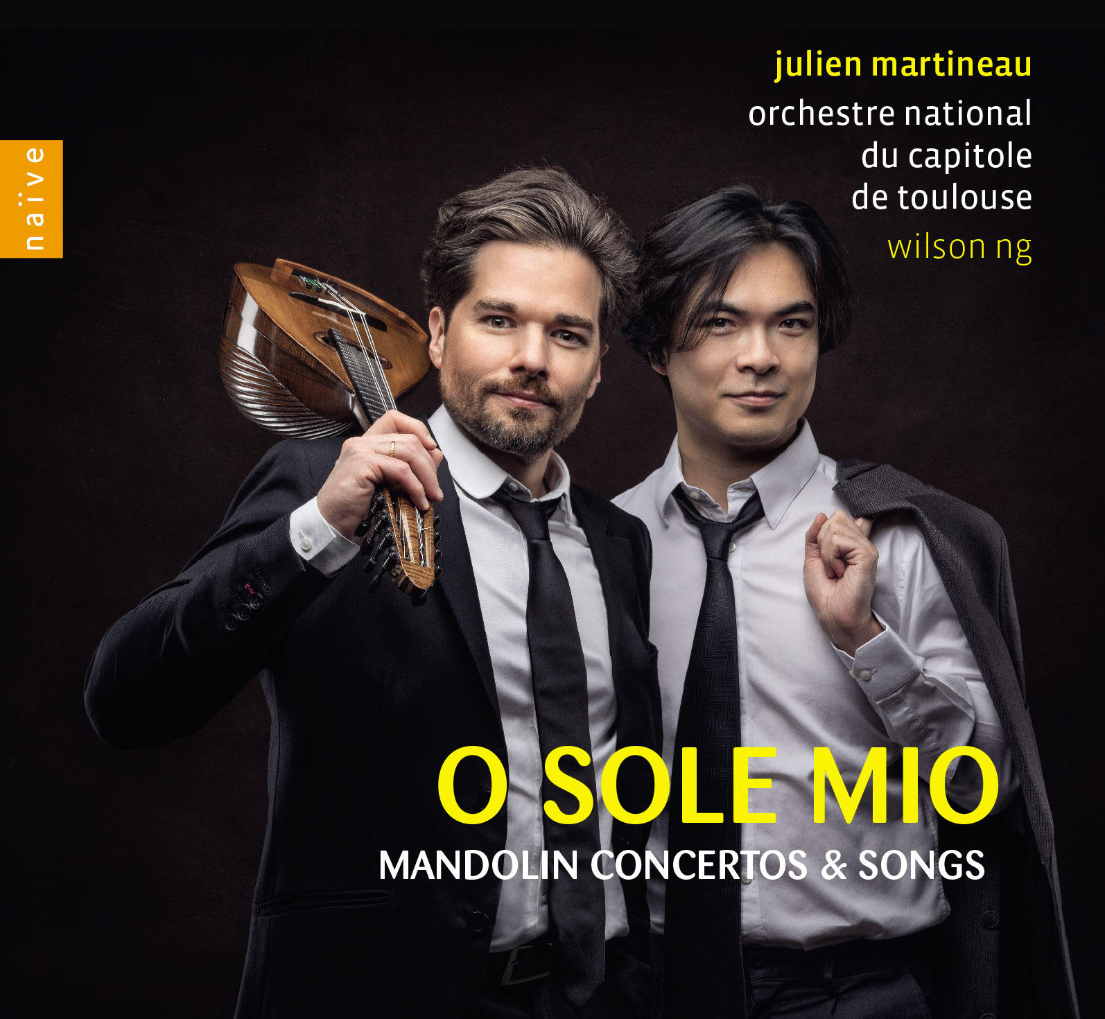 In attesa dell'immagine del prodotto