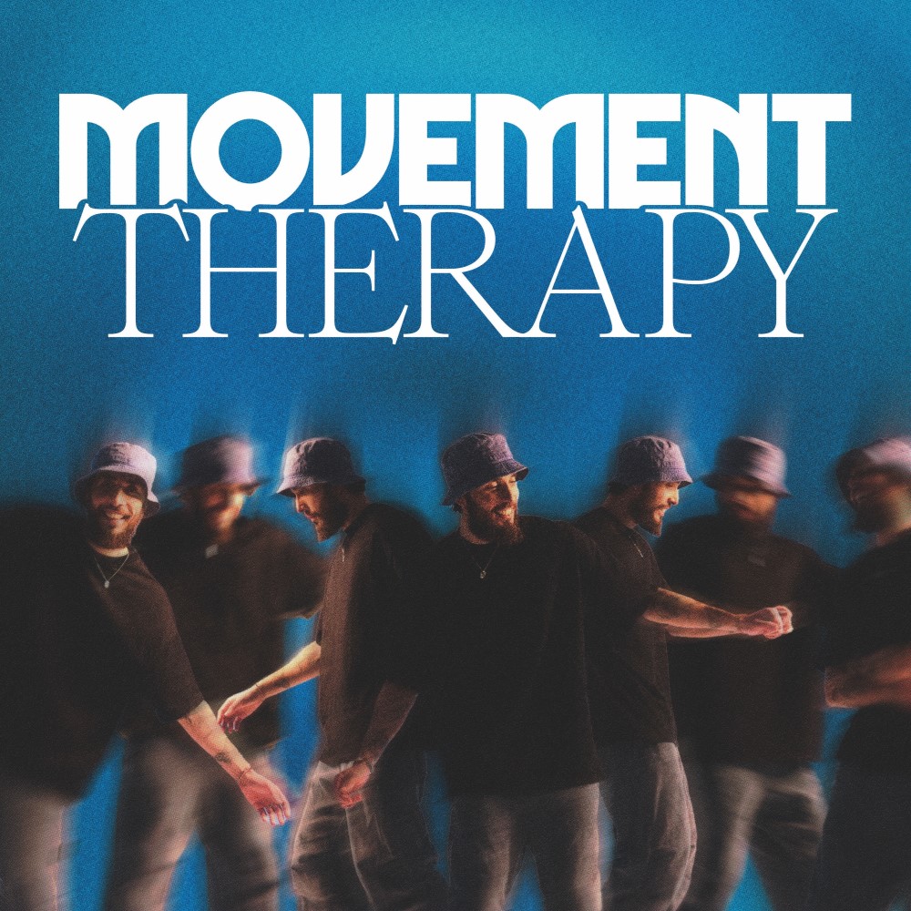 MOVEMENT THERAPY