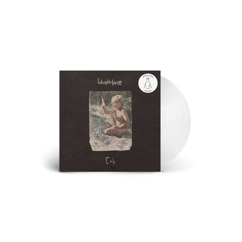 CUB – CRYSTAL CLEAR