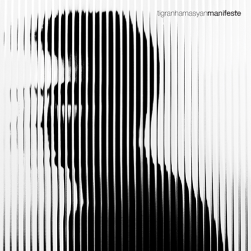 MANIFESTE