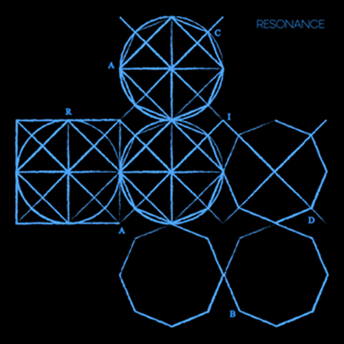 RESONANCE