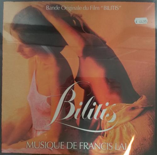 BILITIS