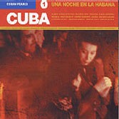 In attesa dell'immagine del prodotto