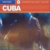 SONEROS DE AYER Y HOY