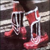 In attesa dell'immagine del prodotto