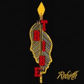 REBIRTH