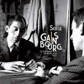 LE CLAQUER DE MOTS 1958-1959