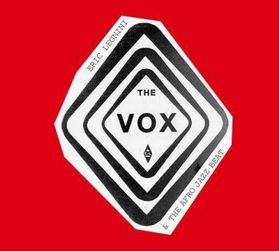 THE VOX