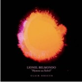 HYMNE AU SOLEIL II-CLAIR OBSCU