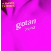 LA REVANCHA EN CUMBIA