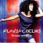 BOSSA MUFFIN+NOSSO DIARIO EP