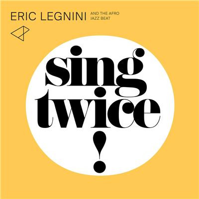 SING TWICE