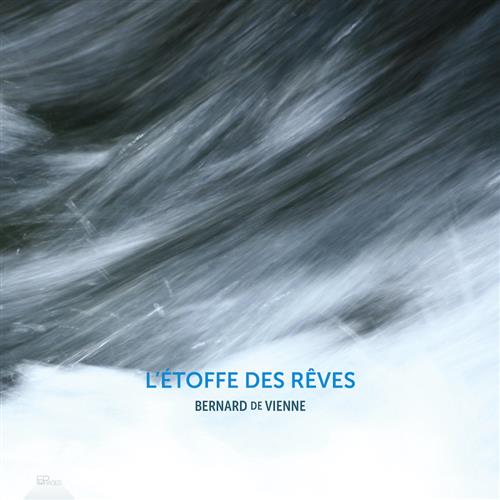 LÉTOFFE DES RÊVES: BERNARD DE VIENNE
