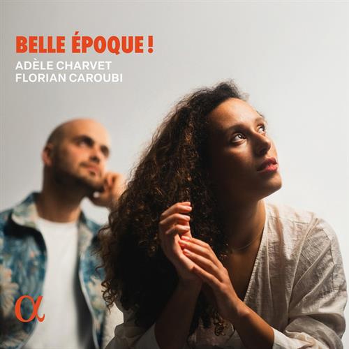 BELLE EPOQUE