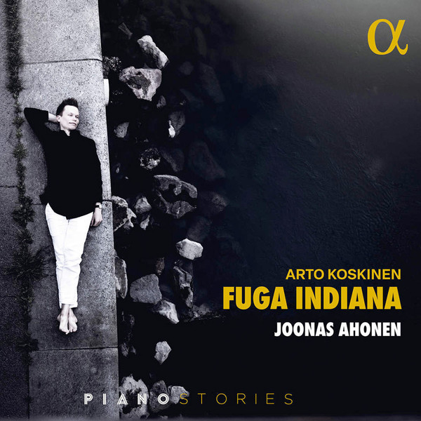 In attesa dell'immagine del prodotto