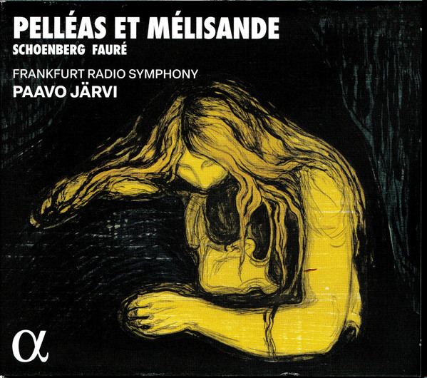 In attesa dell'immagine del prodotto