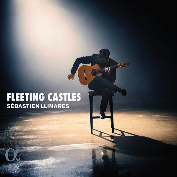 FLEETING CASTLES