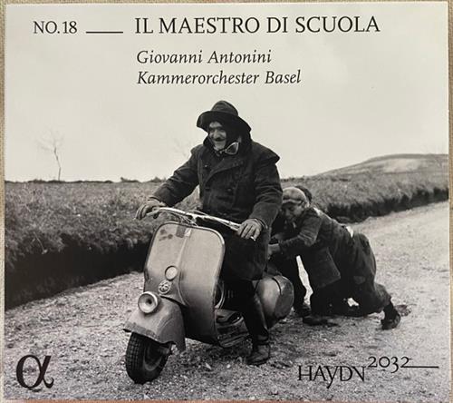 In attesa dell'immagine del prodotto