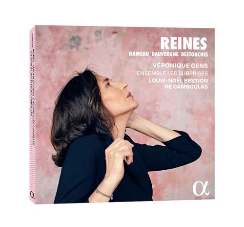 REINES