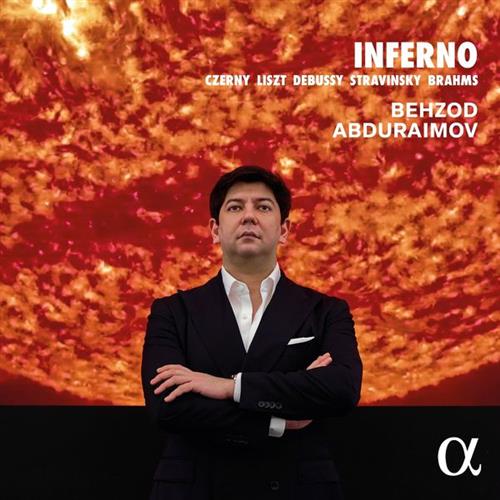 INFERNO