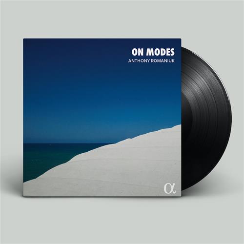 ON MODES
